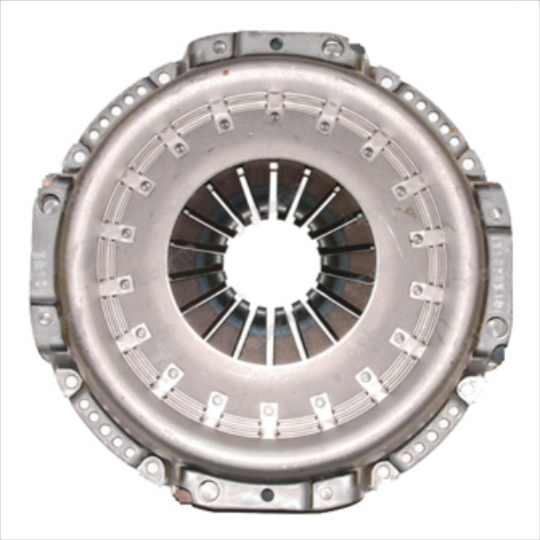 STKM0172